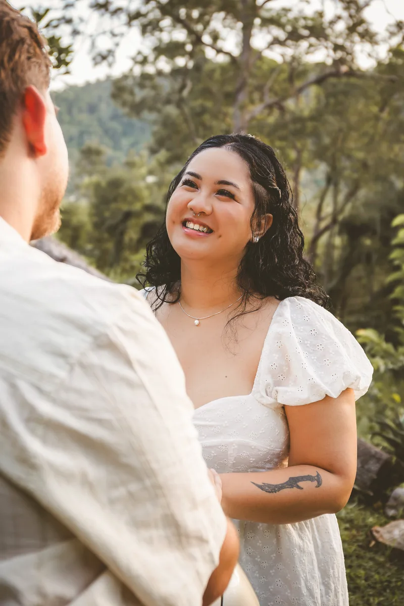 Engagement photograph 8